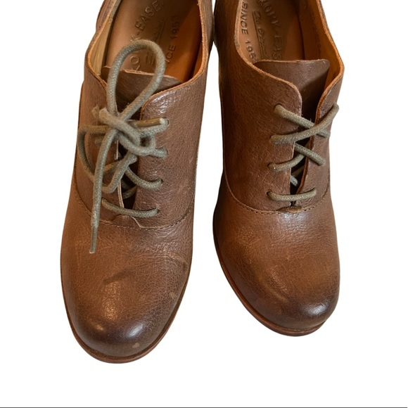 π»π» Kork-Ease shoes π»π» - Picture 9 of 10